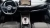 Nissan Qashqai 1.3 DIG-T 160CV N-CONNECTA 4WD CVT MHEV