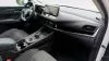 Nissan Qashqai 1.3 DIG-T 160CV N-CONNECTA 4WD CVT MHEV