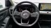 Nissan Qashqai 1.3 DIG-T 160CV N-CONNECTA 4WD CVT MHEV