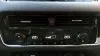 Nissan Qashqai 1.3 DIG-T 160CV N-CONNECTA 4WD CVT MHEV