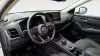 Nissan Qashqai 1.3 DIG-T 160CV N-CONNECTA 4WD CVT MHEV