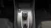 Nissan Qashqai 1.3 DIG-T 160CV N-CONNECTA 4WD CVT MHEV