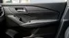Nissan Qashqai 1.3 DIG-T 160CV N-CONNECTA 4WD CVT MHEV