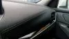 Nissan Qashqai 1.3 DIG-T 160CV N-CONNECTA 4WD CVT MHEV
