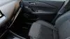 Nissan Qashqai 1.3 DIG-T 160CV N-CONNECTA 4WD CVT MHEV