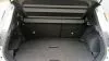 Nissan Qashqai 1.3 DIG-T 160CV N-CONNECTA 4WD CVT MHEV