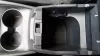 Nissan Qashqai 1.3 DIG-T 160CV N-CONNECTA 4WD CVT MHEV