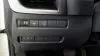 Nissan Qashqai 1.3 DIG-T 160CV N-CONNECTA 4WD CVT MHEV