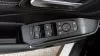 Nissan Qashqai 1.3 DIG-T 160CV N-CONNECTA 4WD CVT MHEV