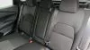 Nissan Qashqai 1.3 DIG-T 160CV N-CONNECTA 4WD CVT MHEV