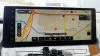 Nissan Qashqai 1.3 DIG-T 160CV N-CONNECTA 4WD CVT MHEV
