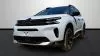 Citroën C5 Aircross HYBRID 107kW (145CV) e-DCS6 Max
