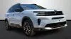 Citroën C5 Aircross HYBRID 107kW (145CV) e-DCS6 Max