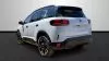 Citroën C5 Aircross HYBRID 107kW (145CV) e-DCS6 Max