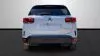 Citroën C5 Aircross HYBRID 107kW (145CV) e-DCS6 Max