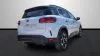 Citroën C5 Aircross HYBRID 107kW (145CV) e-DCS6 Max