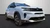 Citroën C5 Aircross HYBRID 107kW (145CV) e-DCS6 Max