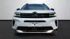 Citroën C5 Aircross HYBRID 107kW (145CV) e-DCS6 Max
