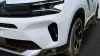 Citroën C5 Aircross HYBRID 107kW (145CV) e-DCS6 Max