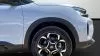 Citroën C5 Aircross HYBRID 107kW (145CV) e-DCS6 Max