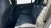 Citroën C5 Aircross HYBRID 107kW (145CV) e-DCS6 Max
