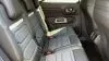 Citroën C5 Aircross HYBRID 107kW (145CV) e-DCS6 Max