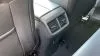 Citroën C5 Aircross HYBRID 107kW (145CV) e-DCS6 Max