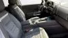 Citroën C5 Aircross HYBRID 107kW (145CV) e-DCS6 Max