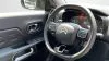Citroën C5 Aircross HYBRID 107kW (145CV) e-DCS6 Max
