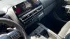 Citroën C5 Aircross HYBRID 107kW (145CV) e-DCS6 Max