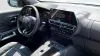 Citroën C5 Aircross HYBRID 107kW (145CV) e-DCS6 Max