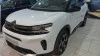 Citroën C5 Aircross HYBRID 100kW (136CV) e-DCS6 Plus Citroën C5 Aircross HYBRID 100kW (136CV) e-DCS6 Plus