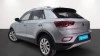Volkswagen T-Roc ``Mas`` 1.0 TSI 81 kW (110 CV) Volkswagen T-Roc ``Mas`` 1.0 TSI 81 kW (110 CV)