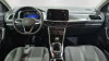 Volkswagen T-Roc ``Mas`` 1.0 TSI 81 kW (110 CV) Volkswagen T-Roc ``Mas`` 1.0 TSI 81 kW (110 CV)