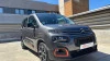 Citroën Berlingo NBERLINGO SHINE TALLA M 1.5 BLUEHDI 100CV 5P