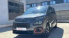 Citroën Berlingo NBERLINGO SHINE TALLA M 1.5 BLUEHDI 100CV 5P