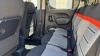 Citroën Berlingo NBERLINGO SHINE TALLA M 1.5 BLUEHDI 100CV 5P