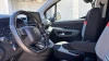 Citroën Berlingo NBERLINGO SHINE TALLA M 1.5 BLUEHDI 100CV 5P