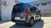 Citroën Berlingo NBERLINGO SHINE TALLA M 1.5 BLUEHDI 100CV 5P