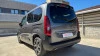 Citroën Berlingo NBERLINGO SHINE TALLA M 1.5 BLUEHDI 100CV 5P