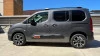 Citroën Berlingo NBERLINGO SHINE TALLA M 1.5 BLUEHDI 100CV 5P