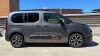Citroën Berlingo NBERLINGO SHINE TALLA M 1.5 BLUEHDI 100CV 5P