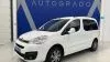 Citroën ë-Berlingo Combi E-Berlingo Multispace Feel 49 kW (67 CV)