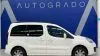 Citroën ë-Berlingo Combi E-Berlingo Multispace Feel 49 kW (67 CV)