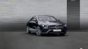 Mercedes-Benz CLA 200 d AMG Line (EURO 6d)