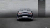 Mercedes-Benz CLA 200 d AMG Line (EURO 6d)