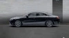 Mercedes-Benz CLA 200 d AMG Line (EURO 6d)
