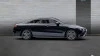 Mercedes-Benz CLA 200 d AMG Line (EURO 6d)