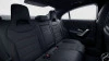 Mercedes-Benz CLA 200 d AMG Line (EURO 6d)