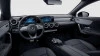 Mercedes-Benz CLA 200 d AMG Line (EURO 6d)